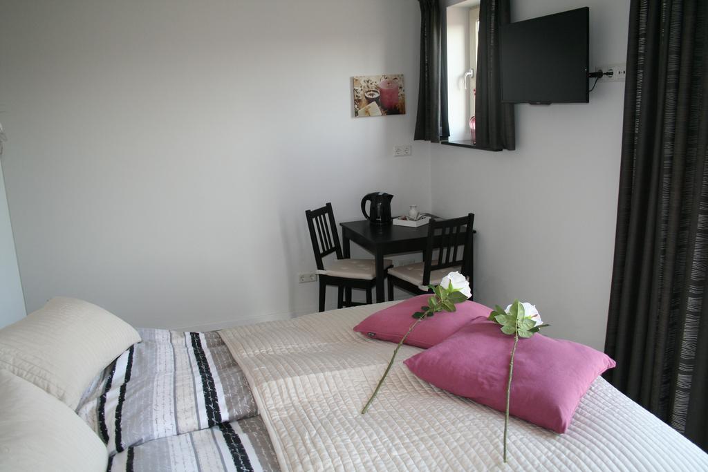 B&B Rixtels-Landhoeve Aarle-Rixtel Room photo